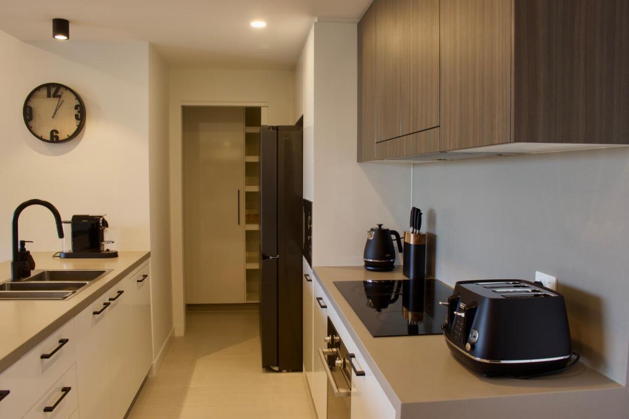Coastal Escape@ The Cosmopolitan Unit 20806 Leilighet Maroochydore Eksteriør bilde